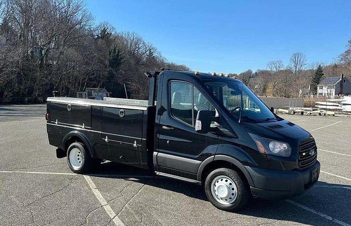 ford transit chassis cab 2017 1FDBF6ZM9HKB21735 image ford transit chassis cab 2017 1FDBF6ZM9HKB21735 image